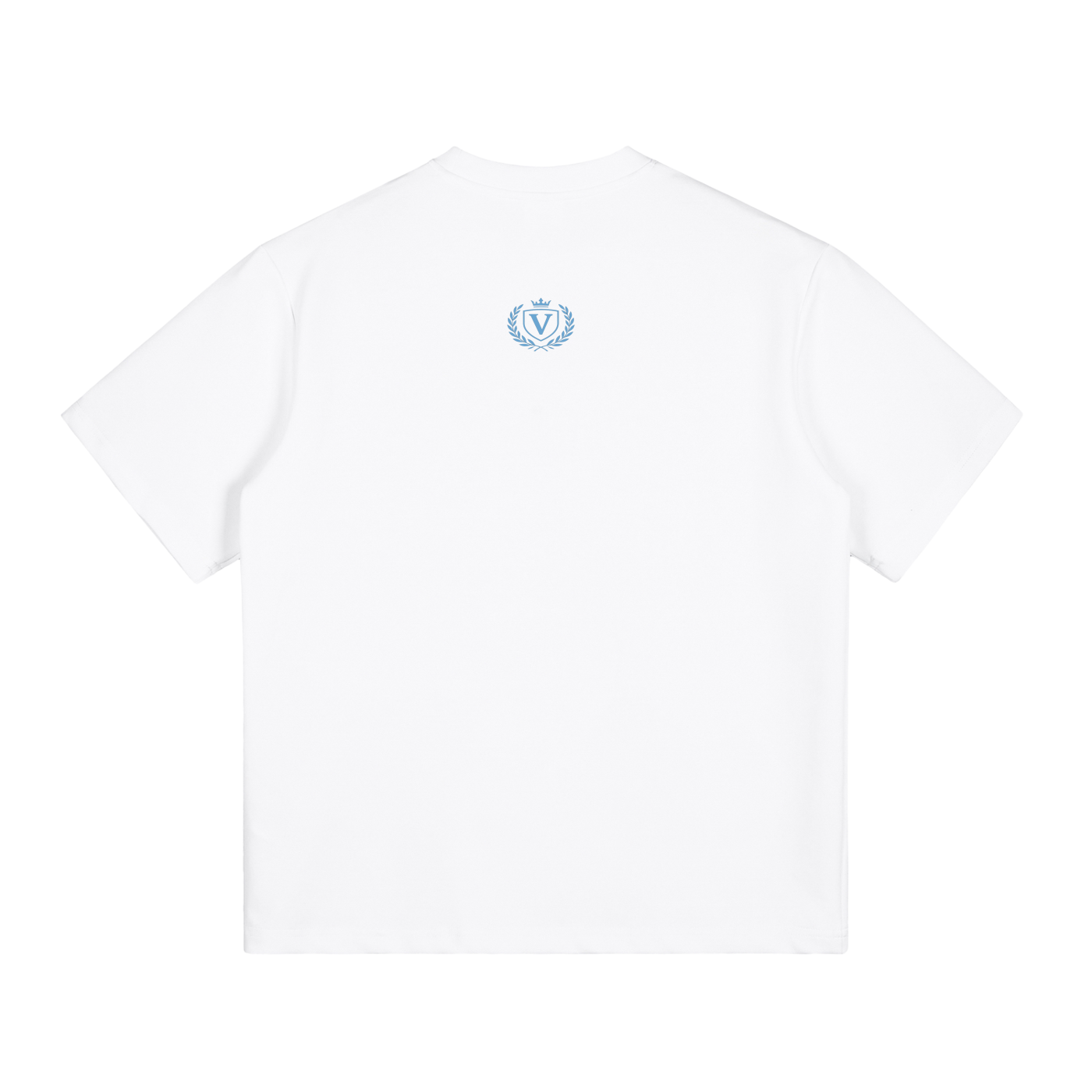 Veni Vidi Vici T-Shirt