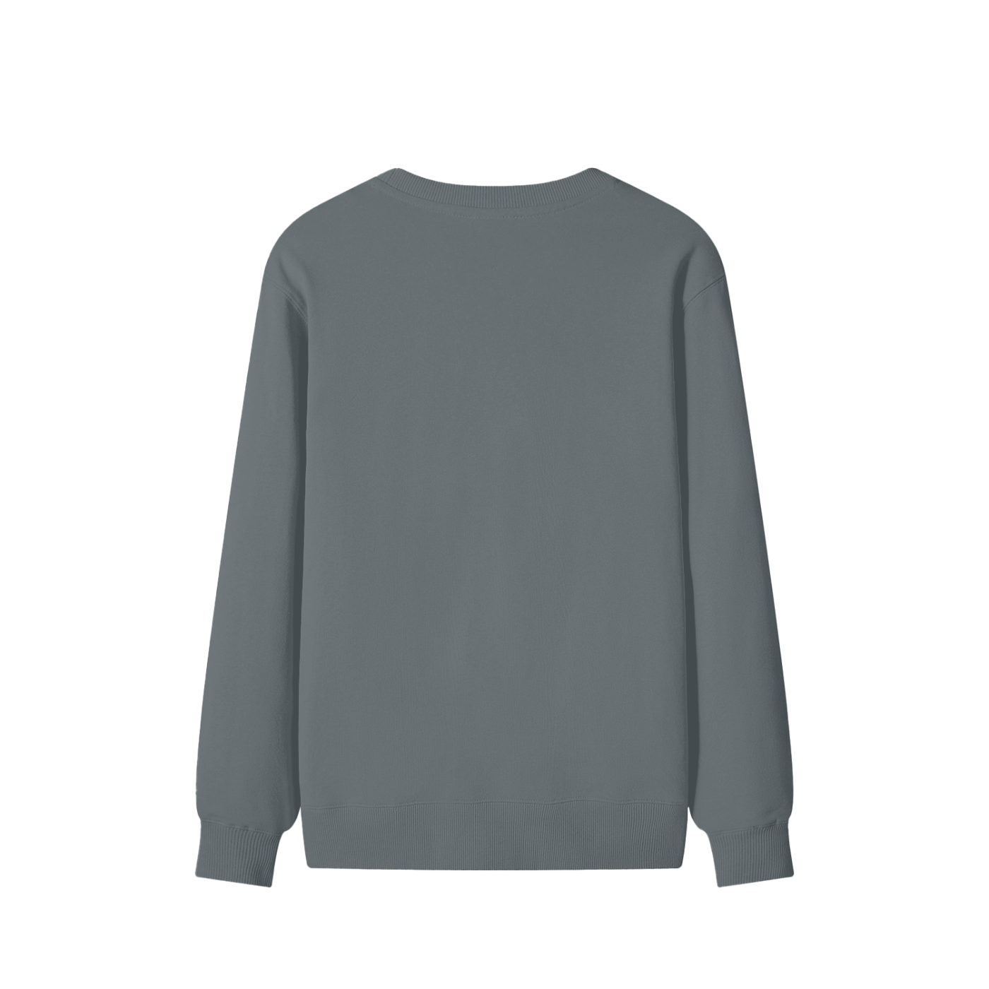 Veni Vidi Vici Classic Sweater - 300 GSM