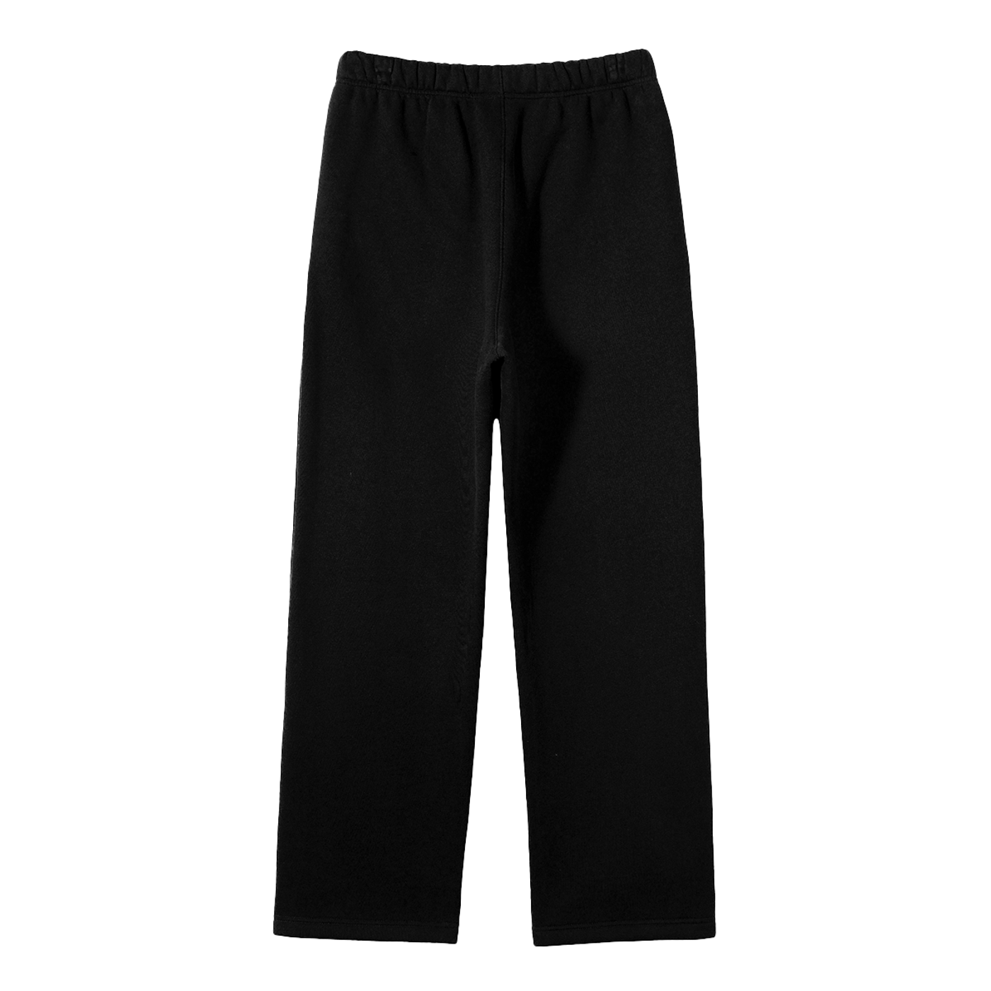 Veni Vidi Vici Fleece Straight Leg Pants