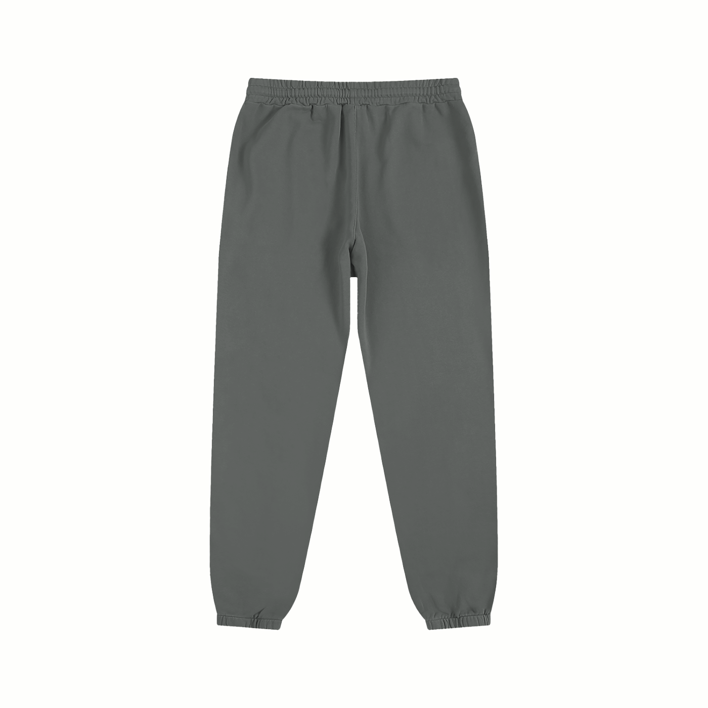 Veni Vidi Vici  Sweatpants