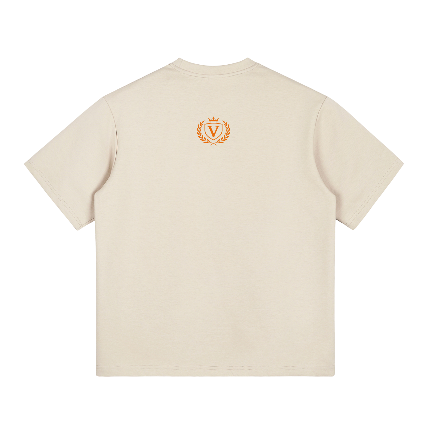 Veni Vidi Vici T-Shirt
