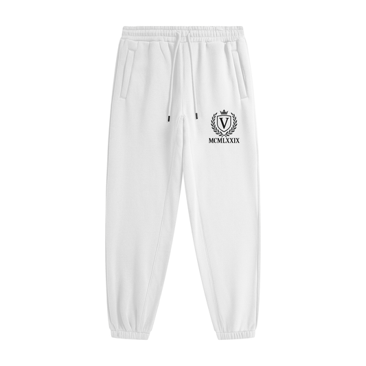 Veni Vidi Vici Joggers
