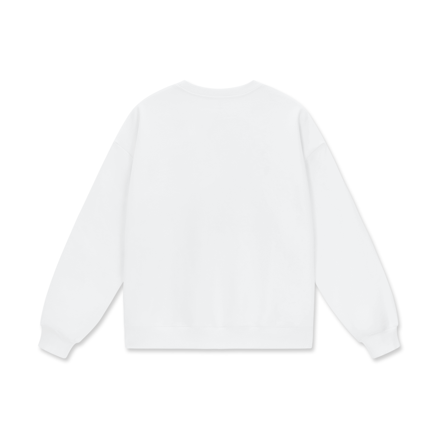Veni Vidi Vici Sweatshirt