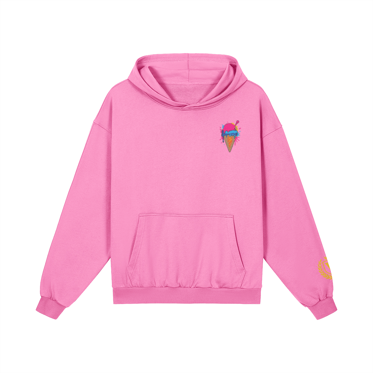 0-YG5-Front Side