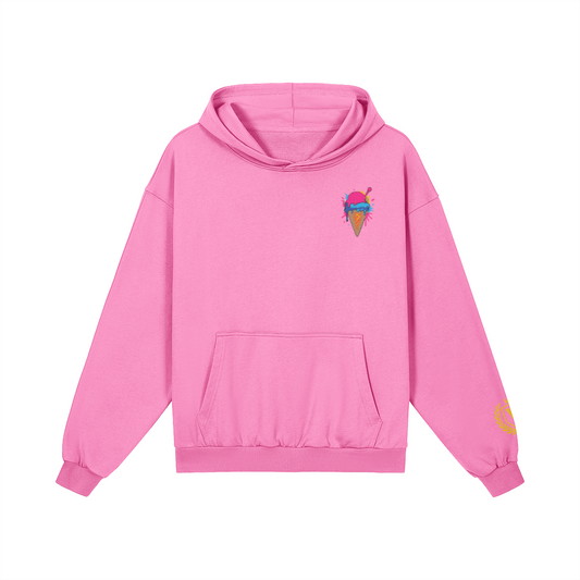 0-YG5-Front Side
