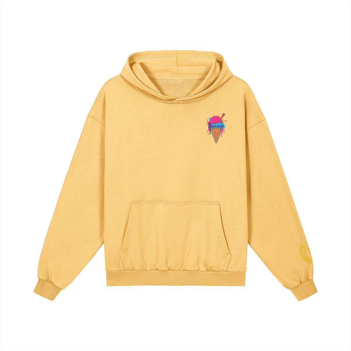0-YG6-Front Side