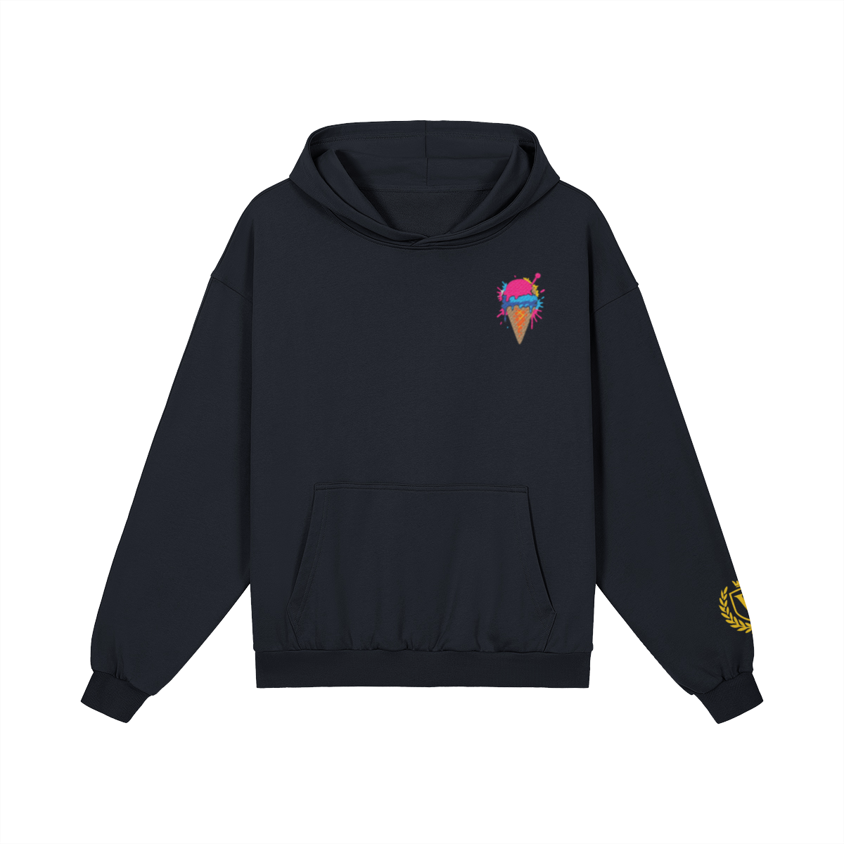 0-YG7-Front Side