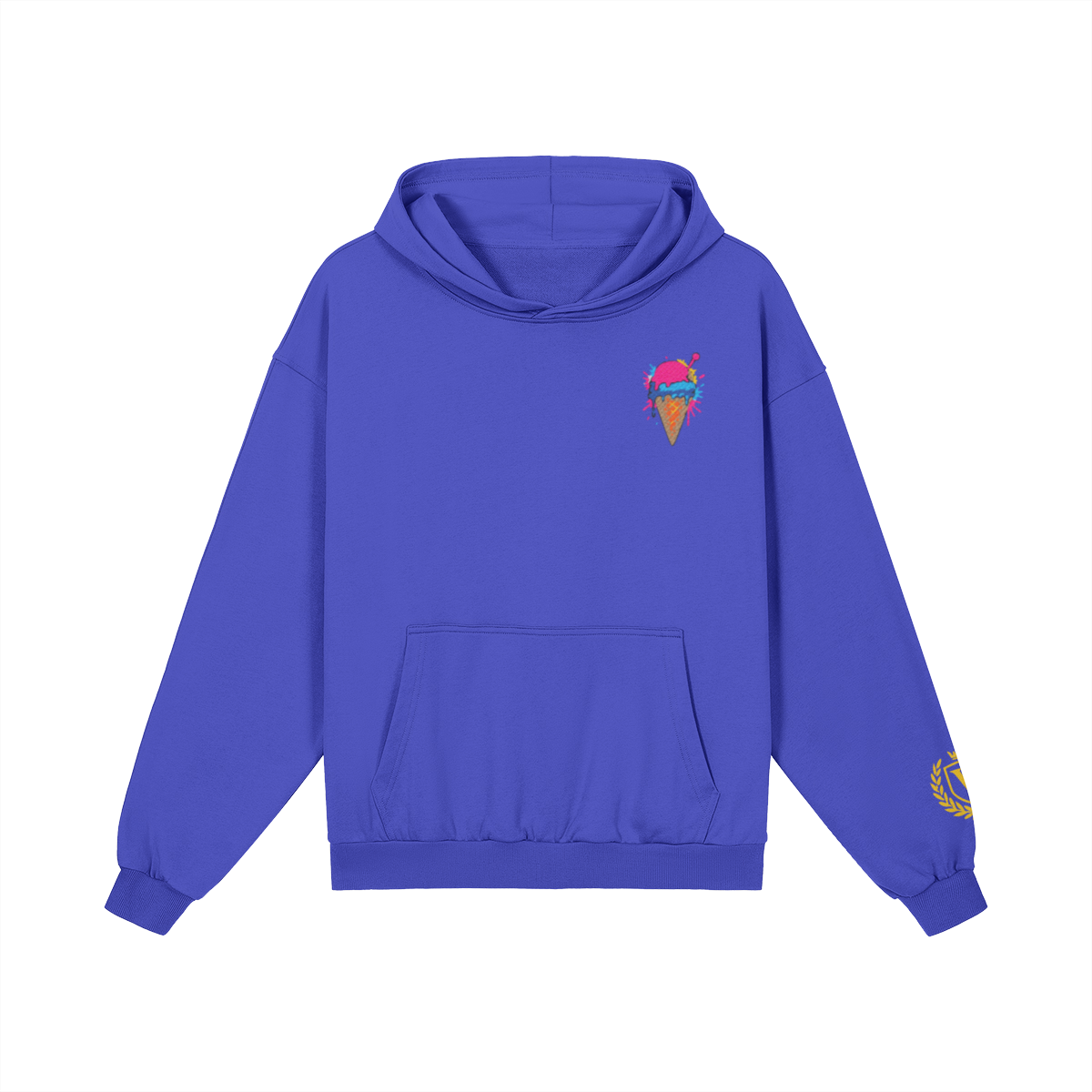 0-YG8-Front Side