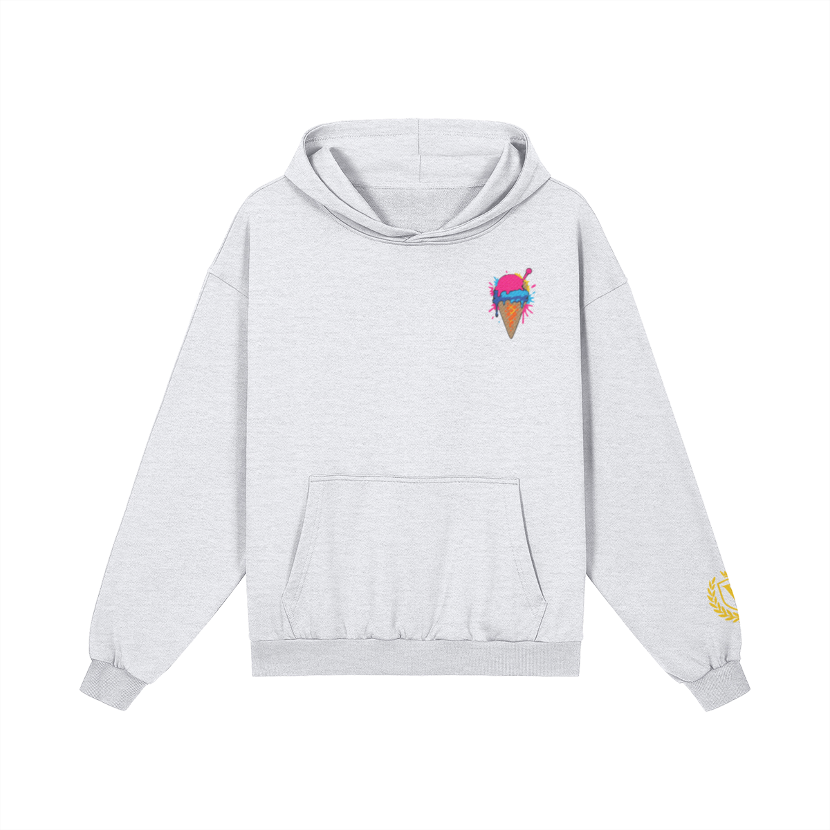 0-YG9-Front Side
